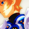 bravestknight: (Quietly worried)
