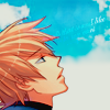 bravestknight: (Sad Memories)