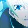 bravestknight: (Realization)