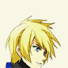 bravestknight: (Attentive)