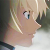 bravestknight: (Surprised)