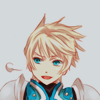 bravestknight: (Affectionately Exasperated)