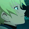 bravestknight: (Nostalgic Smile)