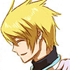 bravestknight: (Gentle Smile)