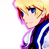bravestknight: (Side conversation)