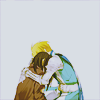 bravestknight: (hug / comfort)