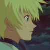 bravestknight: (Woahhhh)