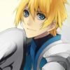 bravestknight: (Keen Eyes)