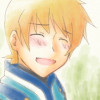 bravestknight: (Haha quit kidding around!)
