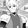 bravestknight: (Everything is still in once piece)