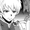 bravestknight: (Hard decisions are hard)