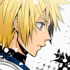 bravestknight: (Kiss from a rose)