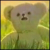 snugglesoft: (oh crap)