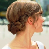 noteful: (looking away (luminous))