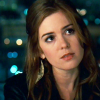 noteful: (pausing to think that one over)