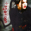 lady_moon: (Secrets)