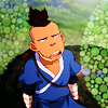 go_dog_go: Sokka from "Avatar" looking deeply confused (avatar: wut)