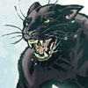 borntobewildcat: ([cat] rabid)