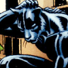borntobewildcat: ([cat] headscratch)