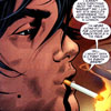borntobewildcat: ([tom] we have nothing in common)