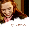 nathaniel_kitten: (Loved)