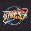 blakes7: (b7 logo)