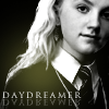 sees_them_too: (Daydreamer)