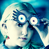 sees_them_too: (I See You)