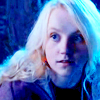 sees_them_too: (I Suspect Nargles)