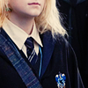 sees_them_too: (Student)