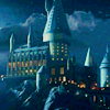 sees_them_too: (Hogwarts)