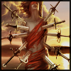 ten_of_swords: (Default)
