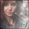 claudiometer: dubious face (:/)