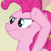 sailorlaughter: (SIR YES SIR)