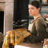 missmarybennet: (Ladylike Pursuits)