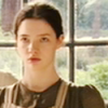 missmarybennet: (Struck Speechless)