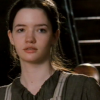 missmarybennet: (Almost Optimistic)