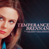dr_temperance: (Temperance Brennan)