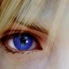 kateness: (cloud)