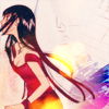 sequests: (blush ▼ done wrong)