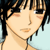 sequests: (blush ▼ unsure)