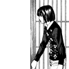 conflict_to: (incomplex)