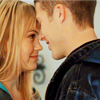 mattxjulie: made by <lj user="tonicangel"> (Matt & Julie)