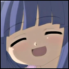 moextispicy: (Lying nipa)