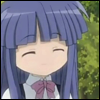 moextispicy: (I learned the secret language of nipa)