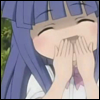 moextispicy: (LOOK AT ME I AM ADORABLE)