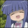 moextispicy: (How could you doubt this nipa?)
