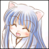moextispicy: (^^ lolicat nipas)