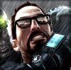 acts_of_gord: (grrr)
