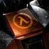acts_of_gord: (lambda team)